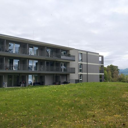 Stunning Woerthersee Holiday Home Sekull Exteriér fotografie