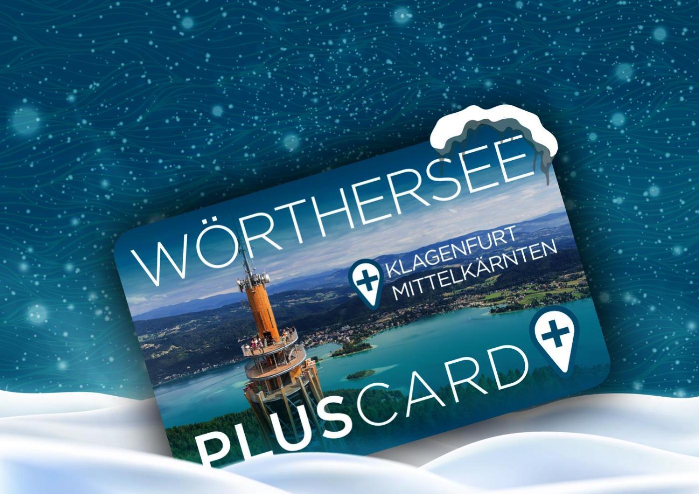 Stunning Woerthersee Holiday Home Sekull Exteriér fotografie