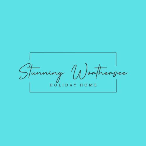 Stunning Woerthersee Holiday Home Sekull Exteriér fotografie