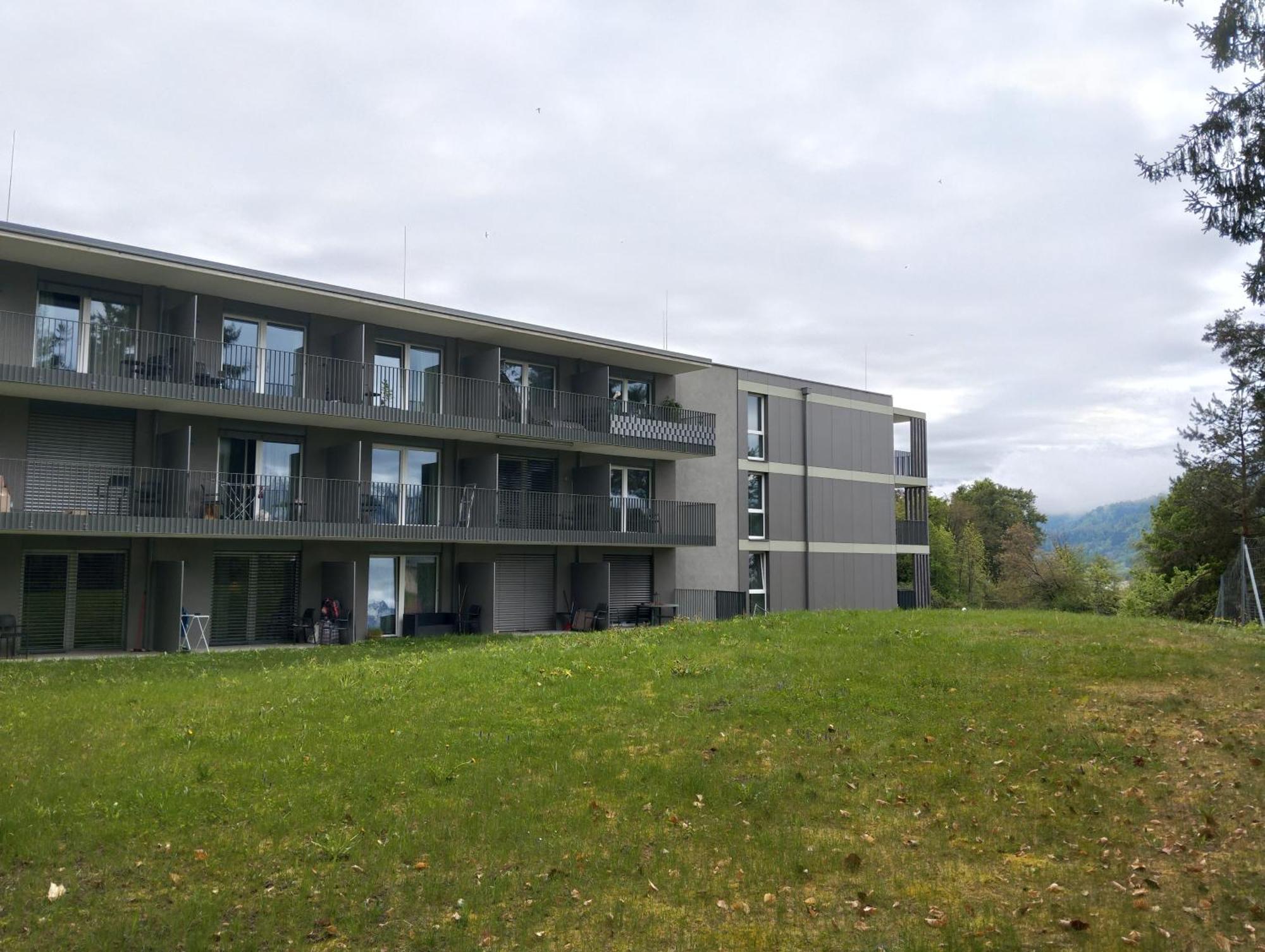 Stunning Woerthersee Holiday Home Sekull Exteriér fotografie